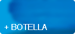 Botella