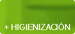 Higienización