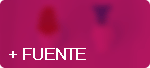 Fuente